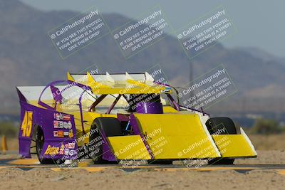 media/Mar-29-2025-Pro Autosports (Sat) [[89b1c017ad]]/2-Green Group/Session 2 (Turns 16 and 17 Exit)/